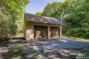 6 Hilltop Dr, Canton, CT 06019 - Photo 28
