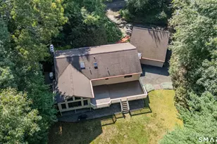 6 Hilltop Dr, Canton, CT 06019 - Photo 2