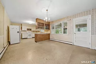 112 Grumman Ave, Norwalk, CT 06851 - Photo 6