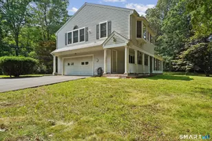 112 Grumman Ave, Norwalk, CT 06851 - Photo 2