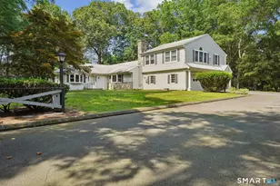 112 Grumman Ave, Norwalk, CT 06851 - Photo 1
