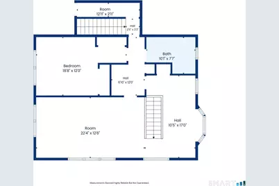 112 Grumman Avenue, Norwalk, CT 06851 - Photo 18