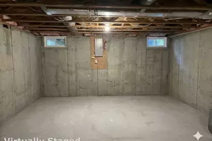 11 Riverview Dr, East Windsor, CT 06088 - Photo 28