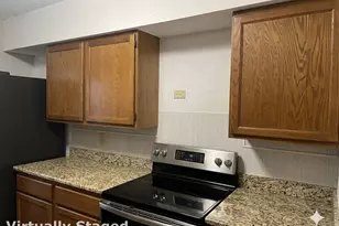 11 Riverview Dr, East Windsor, CT 06088 - Photo 10