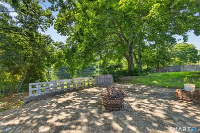 166 Glenwood Road, Clinton, CT 06413 - Photo 36