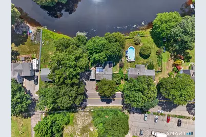 166 Glenwood Road, Clinton, CT 06413 - Photo 40
