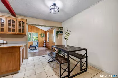 166 Glenwood Road, Clinton, CT 06413 - Photo 10