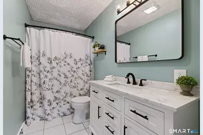 166 Glenwood Road, Clinton, CT 06413 - Photo 18