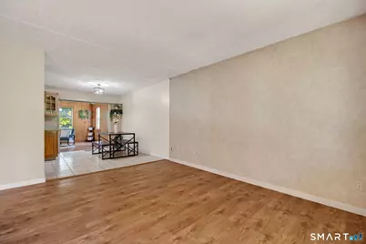 166 Glenwood Road, Clinton, CT 06413 - Photo 8