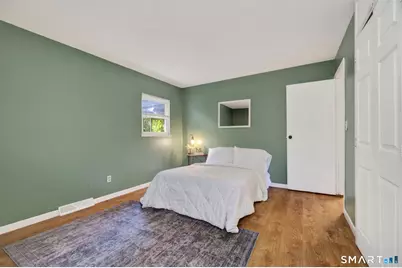 166 Glenwood Road, Clinton, CT 06413 - Photo 20