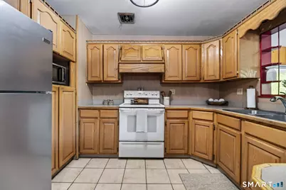 166 Glenwood Road, Clinton, CT 06413 - Photo 14