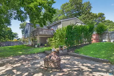 166 Glenwood Road, Clinton, CT 06413 - Photo 38