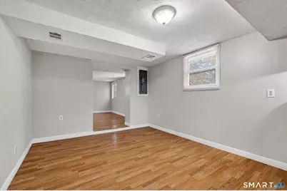 166 Glenwood Road, Clinton, CT 06413 - Photo 32