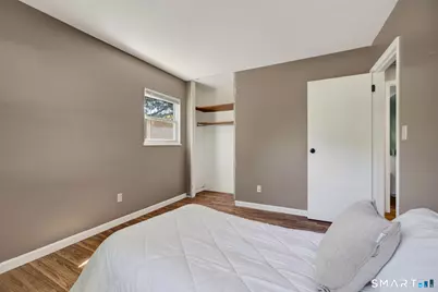 166 Glenwood Road, Clinton, CT 06413 - Photo 24