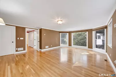 455 Cherry Brook Road, Canton, CT 06019 - Photo 12