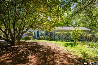 455 Cherry Brook Road, Canton, CT 06019 - Photo 2