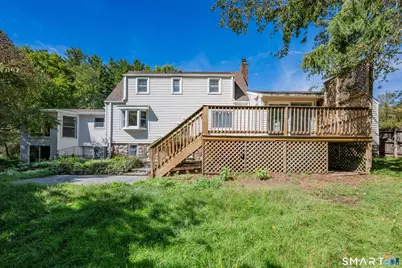 455 Cherry Brook Road, Canton, CT 06019 - Photo 32