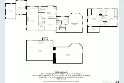 455 Cherry Brook Road, Canton, CT 06019 - Photo 34