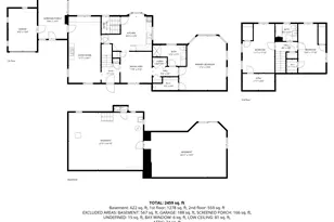 455 Cherry Brook Rd, Canton, CT 06019 - Photo 34