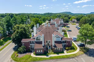 29 Carriage Crossing Ln, Middletown, CT 06457 - Photo 1