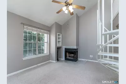 29 Carriage Crossing Lane #29, Middletown, CT 06457 - Photo 10