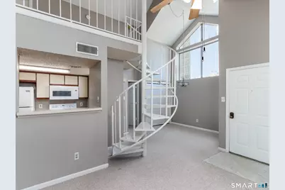 29 Carriage Crossing Lane #29, Middletown, CT 06457 - Photo 8