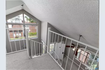 29 Carriage Crossing Lane #29, Middletown, CT 06457 - Photo 22