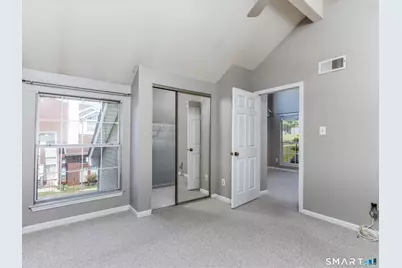 29 Carriage Crossing Lane #29, Middletown, CT 06457 - Photo 16