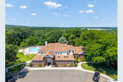 29 Carriage Crossing Lane #29, Middletown, CT 06457 - Photo 4