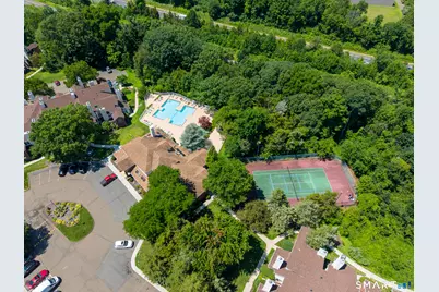29 Carriage Crossing Lane #29, Middletown, CT 06457 - Photo 26
