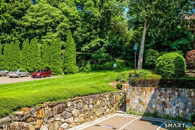 442 Main Avenue #8, Norwalk, CT 06851 - Photo 12