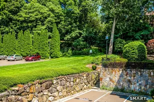 442 Main Ave, Norwalk, CT 06851 - Photo 12