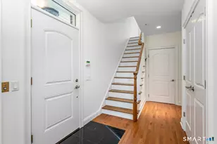 442 Main Ave, Norwalk, CT 06851 - Photo 4