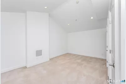 442 Main Avenue #8, Norwalk, CT 06851 - Photo 26