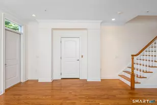 442 Main Ave, Norwalk, CT 06851 - Photo 14