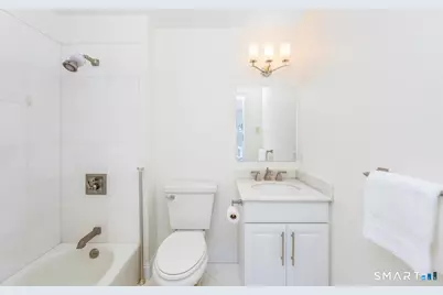 442 Main Avenue #8, Norwalk, CT 06851 - Photo 24