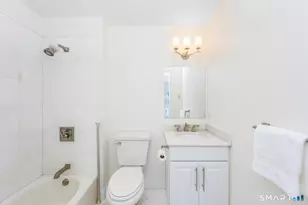 442 Main Ave, Norwalk, CT 06851 - Photo 24