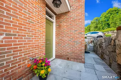 442 Main Avenue #8, Norwalk, CT 06851 - Photo 2