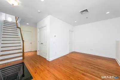 442 Main Avenue #8, Norwalk, CT 06851 - Photo 32