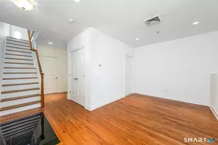 442 Main Ave, Norwalk, CT 06851 - Photo 32