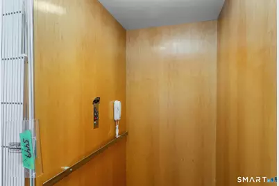 442 Main Avenue #8, Norwalk, CT 06851 - Photo 16