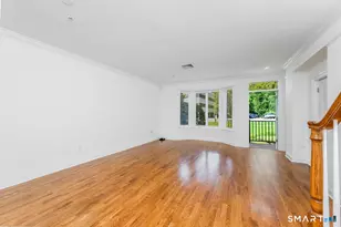 442 Main Ave, Norwalk, CT 06851 - Photo 10