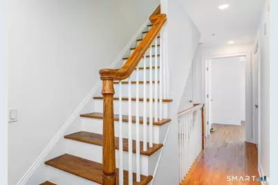 442 Main Avenue #8, Norwalk, CT 06851 - Photo 22
