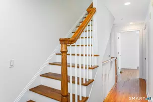 442 Main Ave, Norwalk, CT 06851 - Photo 22