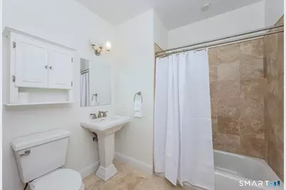 442 Main Avenue #8, Norwalk, CT 06851 - Photo 34