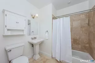 442 Main Ave, Norwalk, CT 06851 - Photo 34