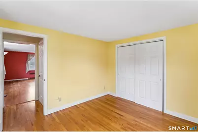 70 Bielefield Road, Middletown, CT 06457 - Photo 14
