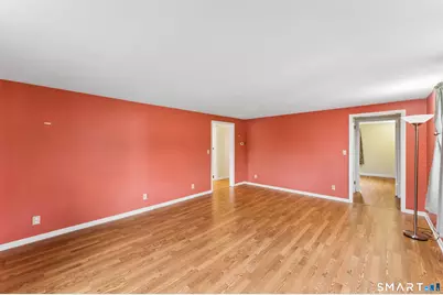 70 Bielefield Road, Middletown, CT 06457 - Photo 12