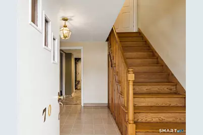 70 Bielefield Road, Middletown, CT 06457 - Photo 4