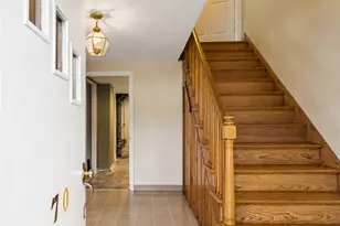 70 Bielefield Rd, Middletown, CT 06457 - Photo 4